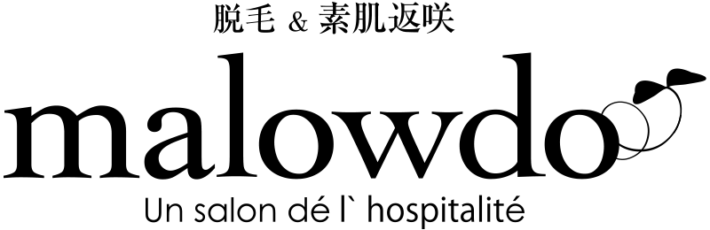 malowdo(マロウド)