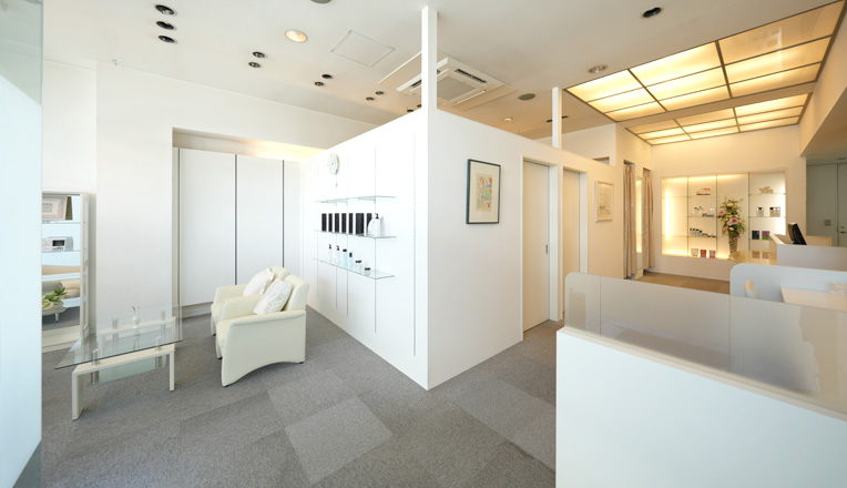 malowdo fujieda [藤枝]