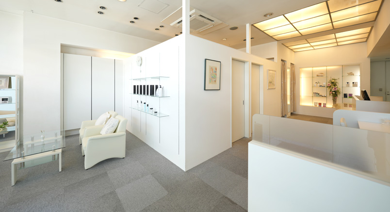 malowdo fujieda [藤枝]